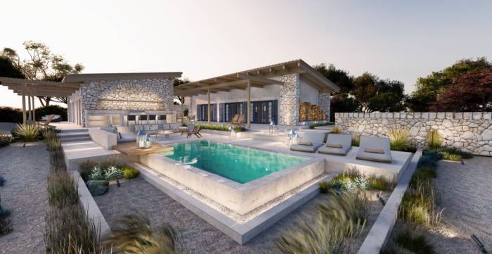 VILLA EXTERIORES (1)