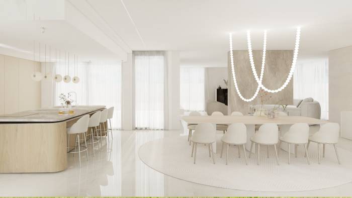 asun montoya interiorismo