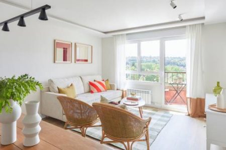 20-reforma-Segadas-CONUVE-Studio-1