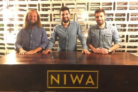 2017-05-20-PHOTO-00000078