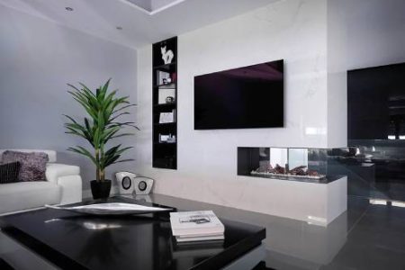 7d79f7_10f6bbc7e06b4fdc84e573c6a5e6cf15_mv2