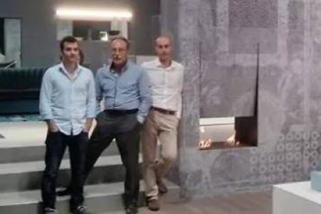 8119aa_857c69fd36df46c4a86026e2b9b4c655