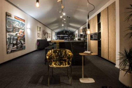 A2-Interior-1024x690