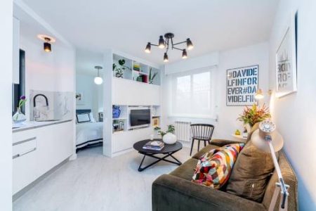 ALEJANDRA-OTERO-PISO-VIGO-6