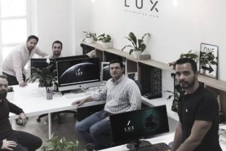 AP1070019-mas-ALVARO-e1516281712277