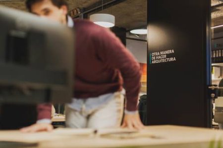 CM4ARQUITECTOSCOLOR051