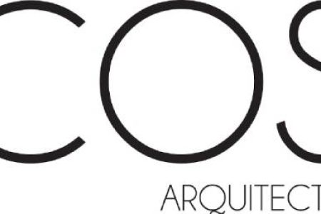 COS Arquitectos