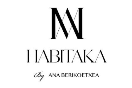 Captura de pantalla 2022-02-22 a las 20.36.56.png_1663057143_64011