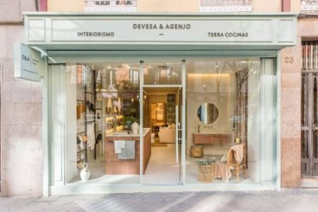 DEVESA__AGENJO_INTERIORISMO_GUZMAN_EL_BUENO_23_DECORACION_TERRA_COCINAS-1-1536x1024