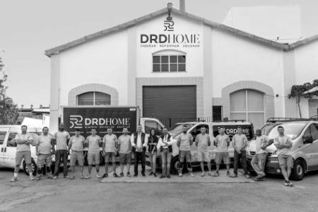 DRD-personal-suelo-BN-1024x646