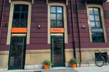 Dolmen-Arquitectos-calle-Ezcurdia-estudio-de-arquitectura-Gijón-8-768x1024