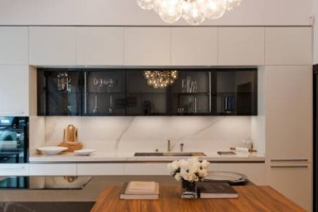 ETNA STUDIO Interior design