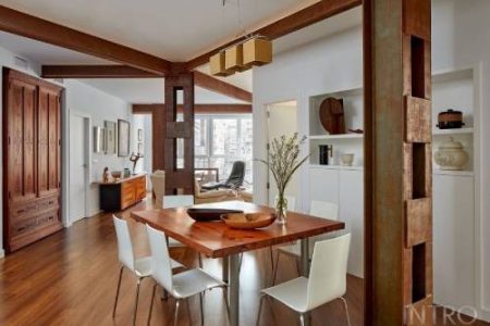 El-piso-del-Alba-Foto-12-INTRO-Horizontal