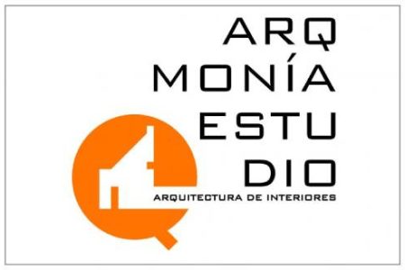 FOTO-WEB_1750-p33r7qdhdbbc02fefen5hyt7gq9p78ds99fsh2lkao