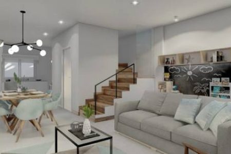 FOTO_Servicio_Interior-1024x576