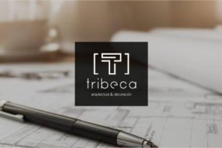 Foto-portada-2-750x365