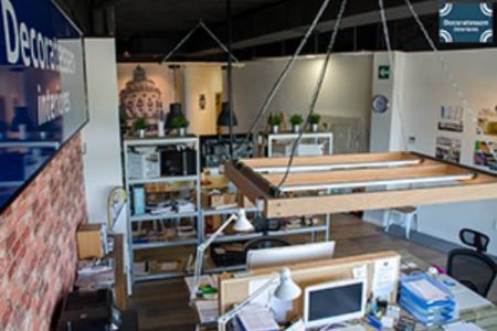 Fotos-oficina-Decoratessen-Interiores-Jonocla-3