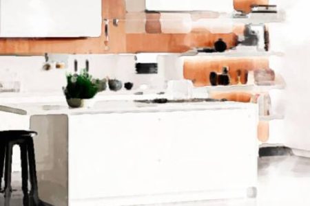 Ilustracion-diseno-interiorismo-3