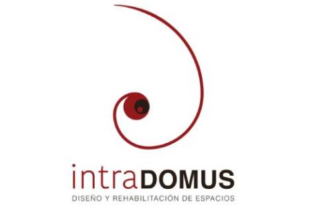 Intradomus-home-766x857px-v2-uai-516x577