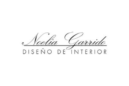 LOGO-NOELIA-LETRAS-100x283