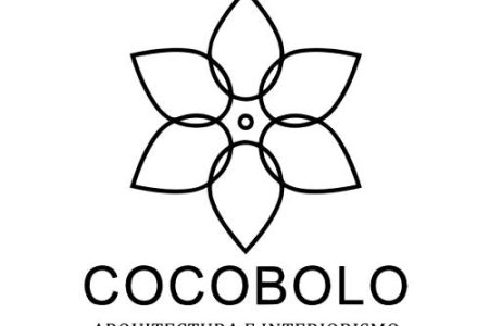LOGO_COCOBOLO-02
