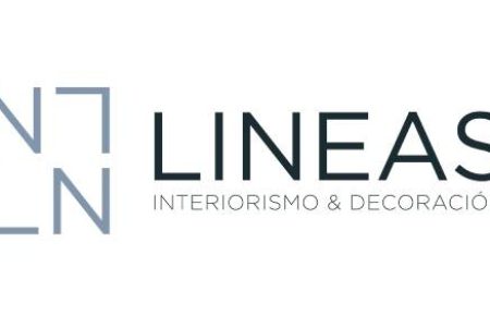 LogoWEB-LINEAS