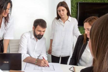 Manuel_Torres_Design-Fotografo-Davit_Payas-04_ed3-1024x659