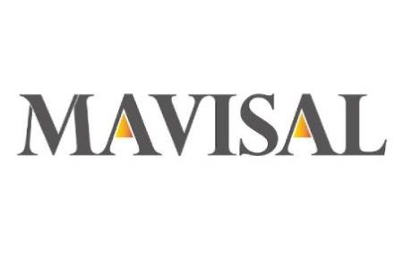 Mavisal