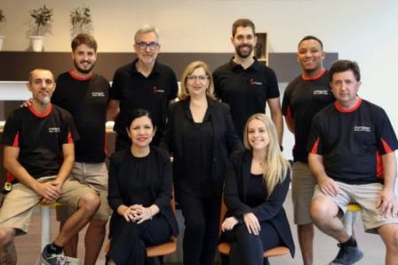 OF146245-copia2-scaled