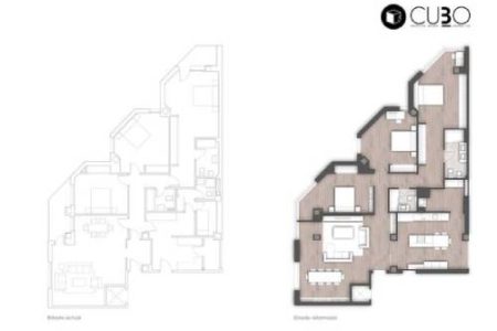 PLANOSREFORMAENBURGOS