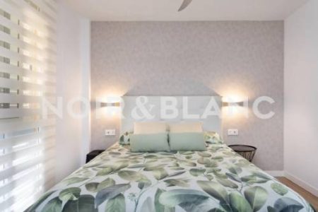 Polish_20220318_132447020-1920w