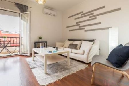 Proy_Bollullos-7-thegem-gallery-sidebar