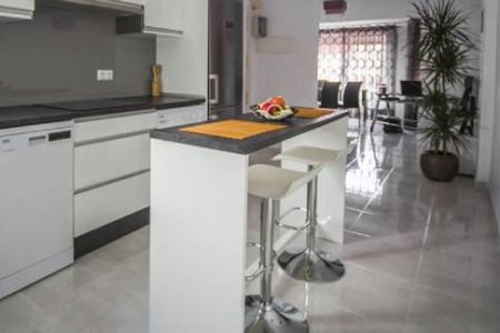 Proyecto-Interiorismo-3