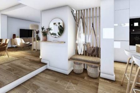 REFORMA-SANCTI-PETRI10-1024x576