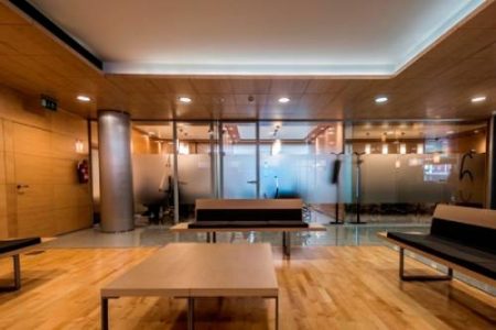 SERVICIOS_INTERIORES1