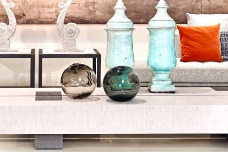 SHOWROOM-783x1024-2-1