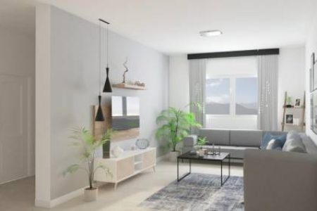 Sin-Muebles-02-1024x577