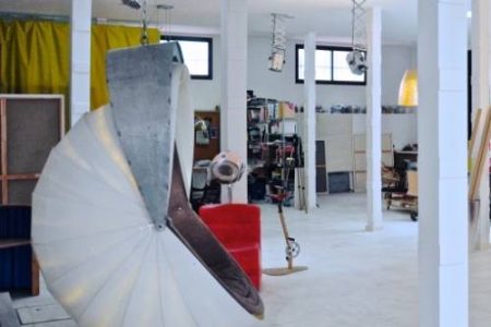 Universo-eirin-studio-1