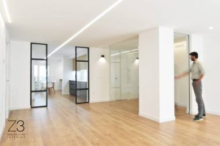 Vivienda-JC-02-scaled