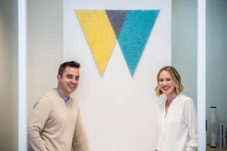 Wood-Estudio-Interiorismo-Vitoria-Gasteiz