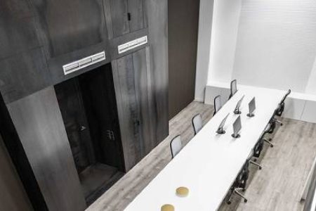 arquitectura-cordoba-3_726x408