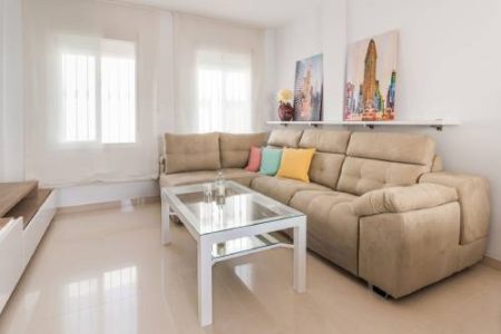 carpefotografia11-copia