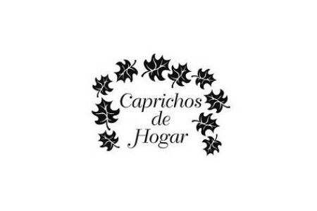 cropped-pequec3b1o-paint1