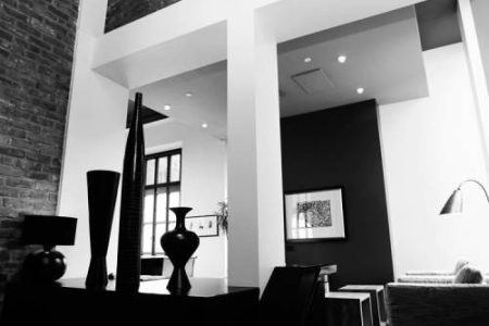 decoracion-de-interiores-interiorismo-en-murcia