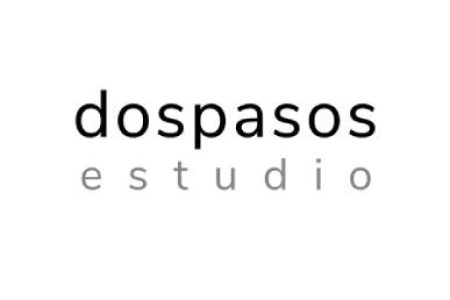 dospasos-logo