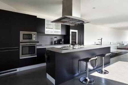 e307d66f37954bcf897fed803b04a406