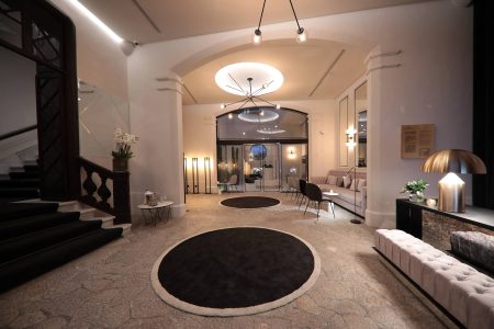 elvira blanco montenegro