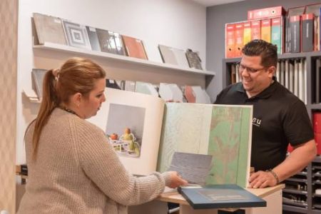 empresa-interiorismo-y-reformas-en-vigo