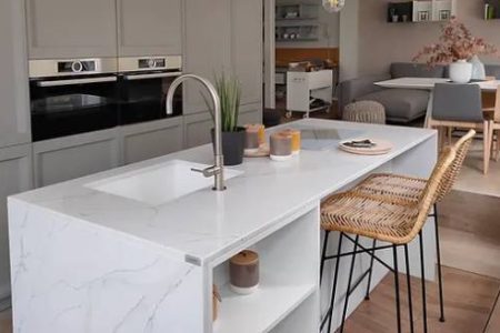 f32f53_57c85c53bc93424d99fedcf225494f9e_mv2 (1)