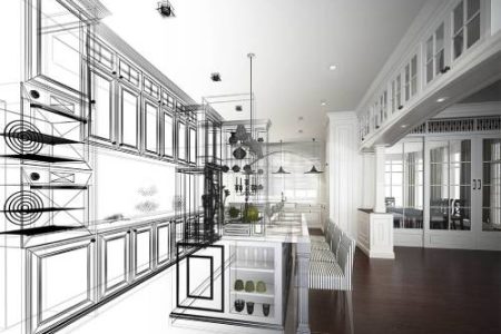 habitacion-diseno-decoracion